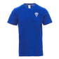 T-shirt Hom. 100 % Coton