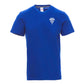 T-shirt Coton Enfant