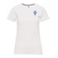 T-shirt Fem. 100 % coton
