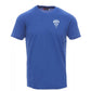 T-shirt technique Enf.