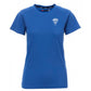 T-shirt technique Fem.