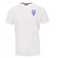 T-shirt technique Enf.