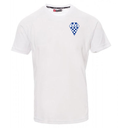 T-shirt technique Enf.
