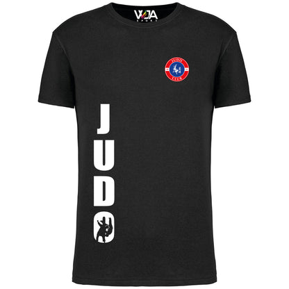 T-shirt Homme Bio Combo Uchi Mata