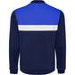 Veste Haut de survêtement Full Zip Adulte