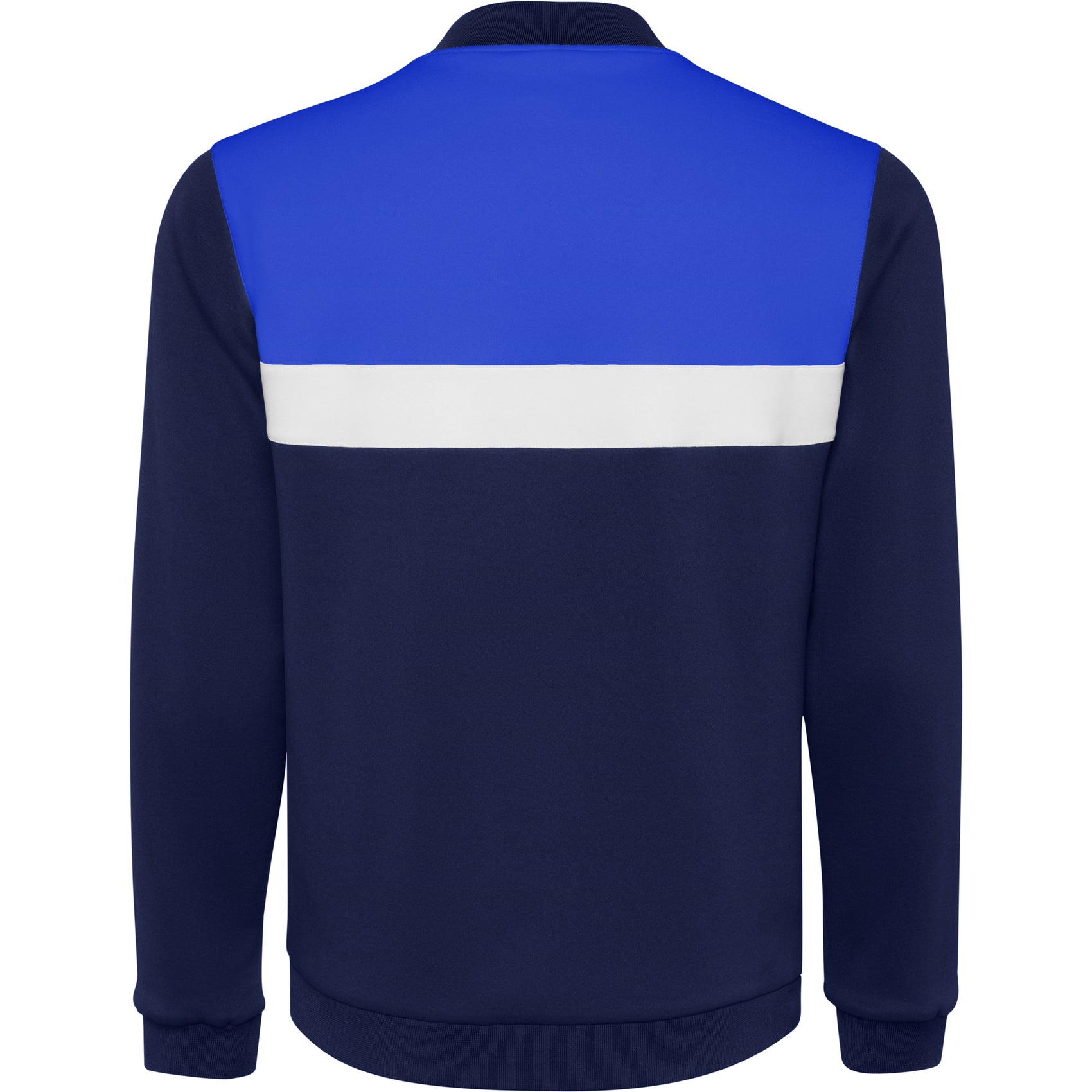 Veste Haut de survêtement Full Zip Adulte