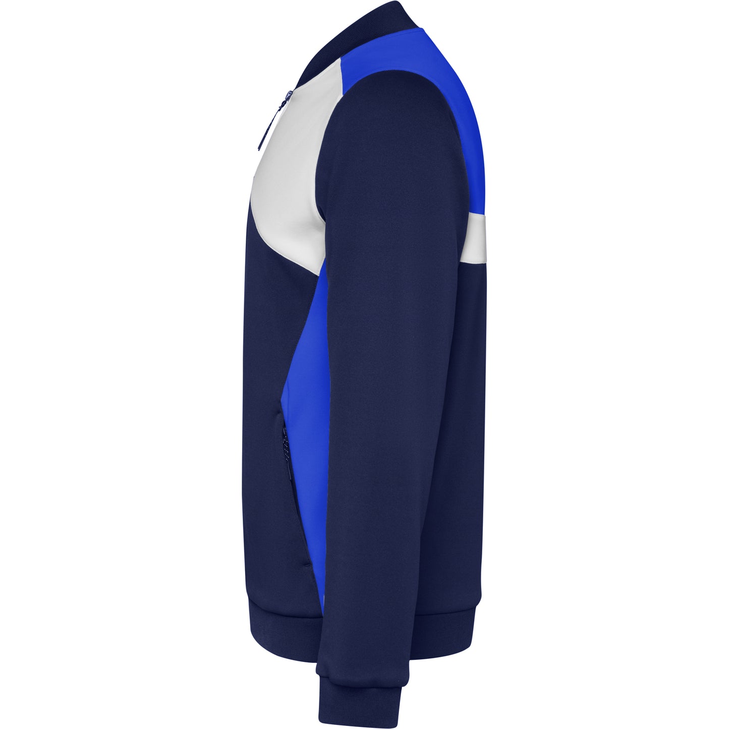 Veste Haut de survêtement Full Zip Adulte