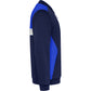 Veste Haut de survêtement Full Zip Adulte