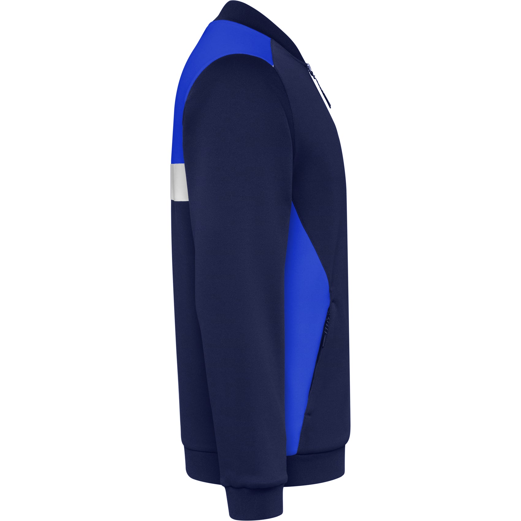 Veste Haut de survêtement Full Zip Adulte