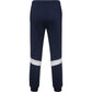 Pantalon de survêtement Enfant