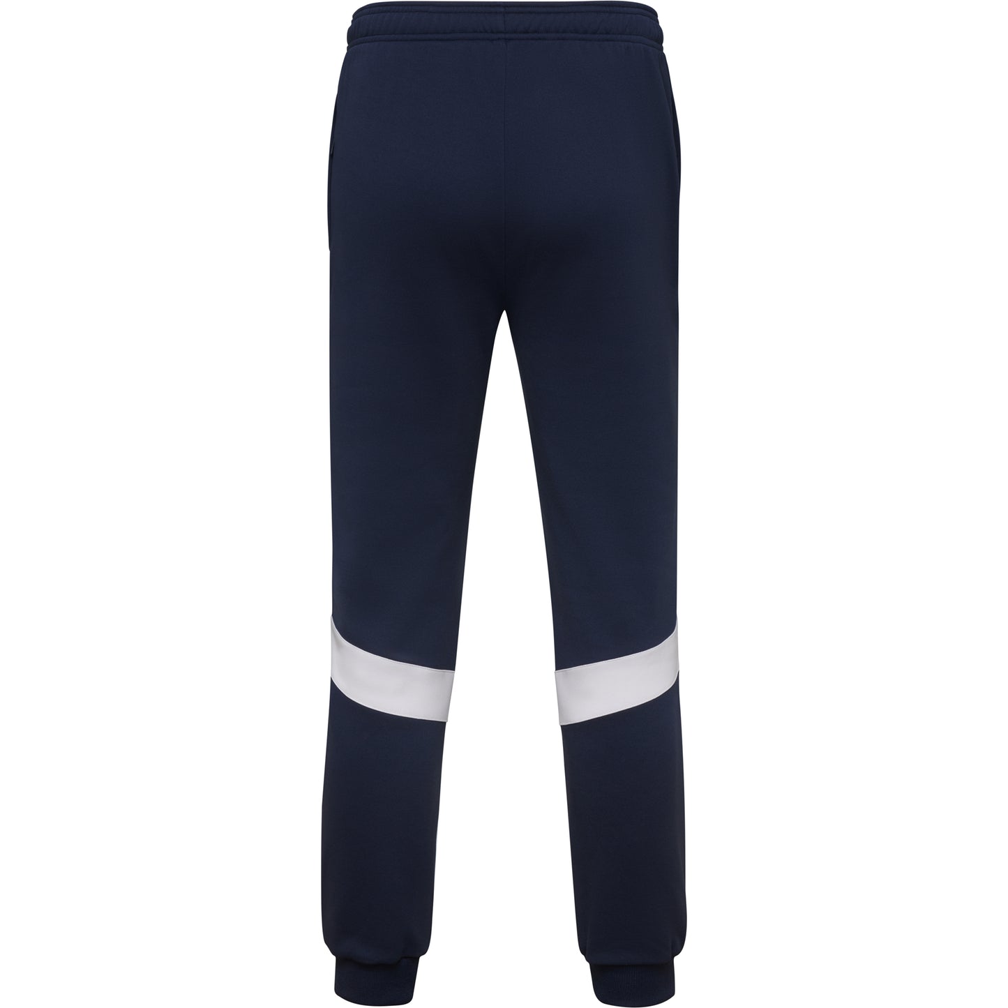 Pantalon de survêtement Enfant