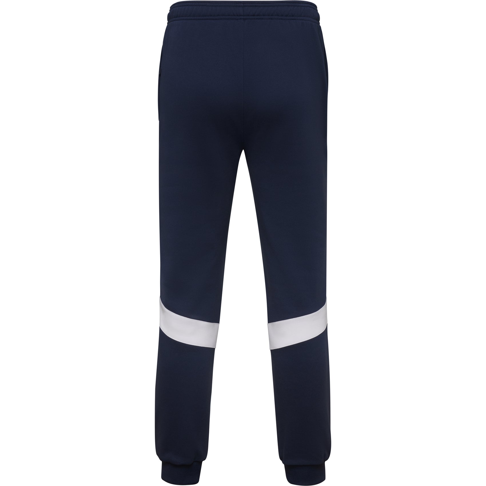 Pantalon de survêtement Enfant