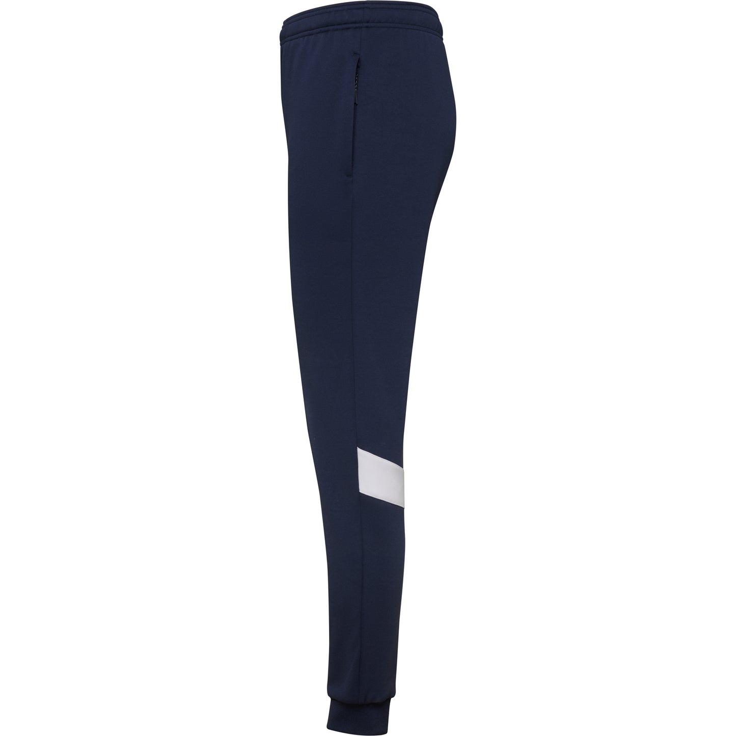 Pantalon de survêtement Enfant