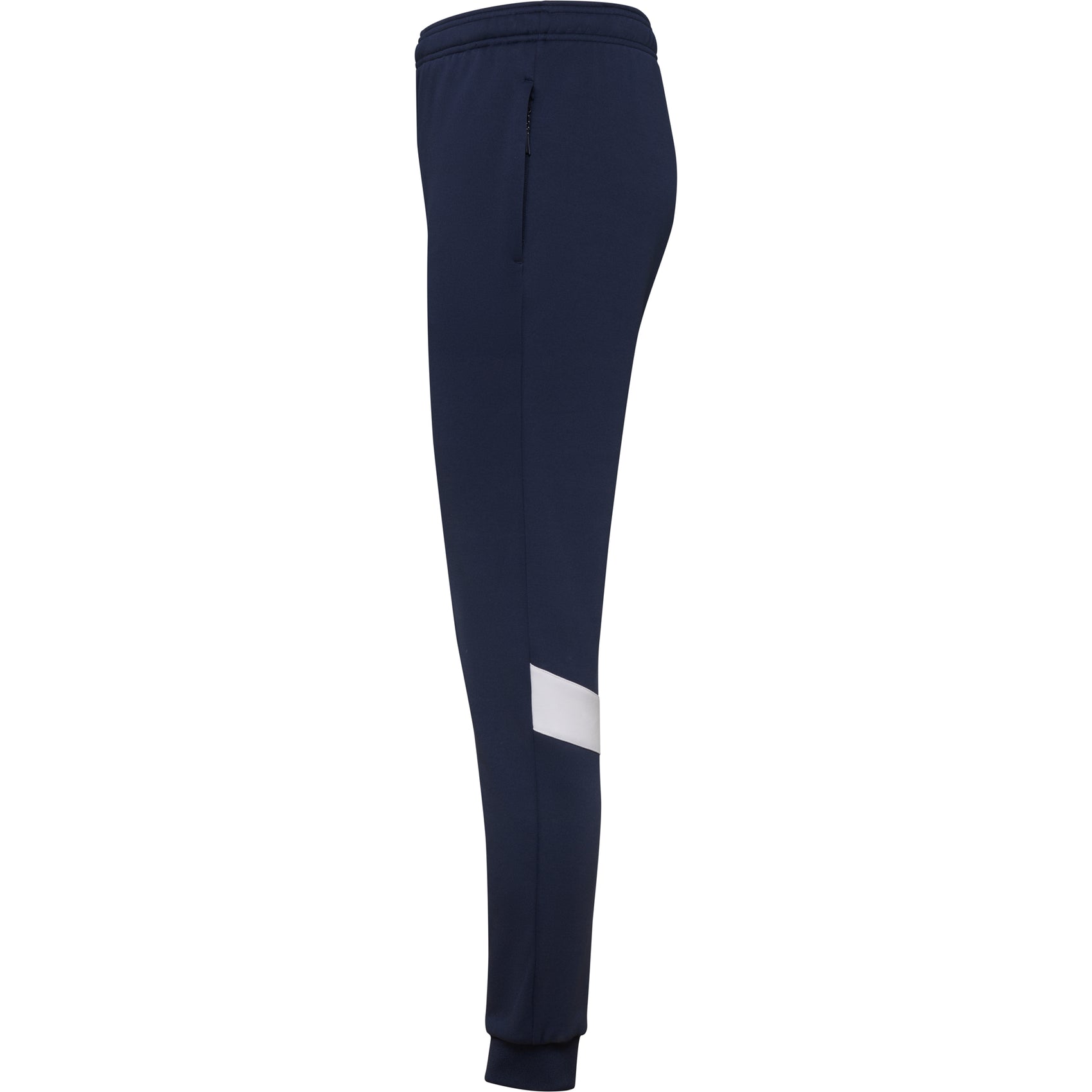 Pantalon de survêtement Enfant