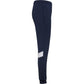 Pantalon de survêtement Enfant