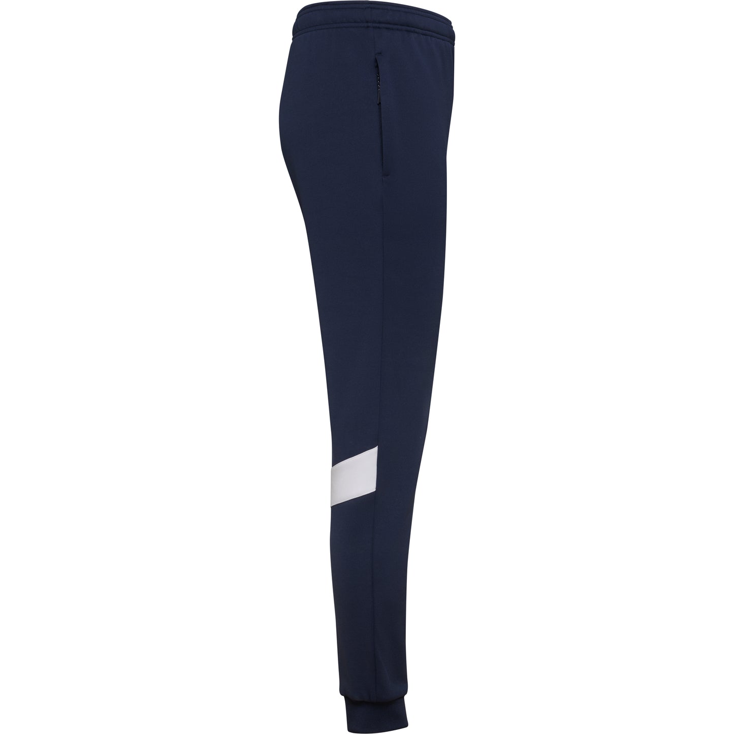 Pantalon de survêtement Enfant