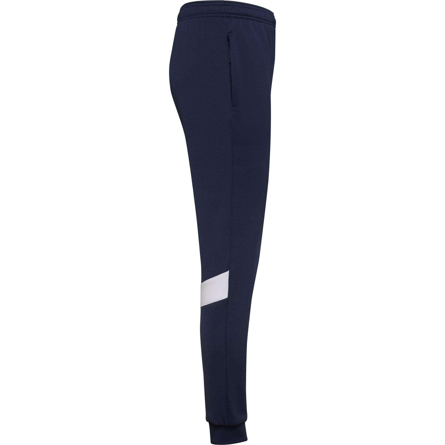 Pantalon de survêtement Enfant