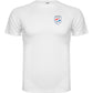 T-shirt technique Enf. 100 % polyester