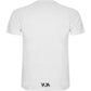 T-shirt technique Enf. 100 % polyester