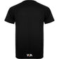 T-shirt technique Enf. 100 % polyester
