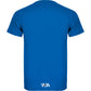 T-shirt technique Hom. 100 % polyester