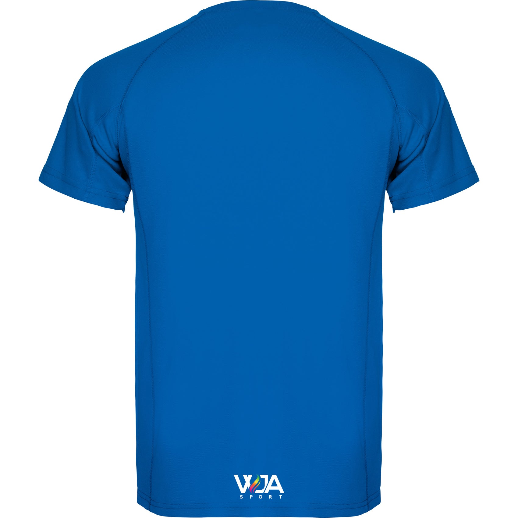 T-shirt technique Hom. 100 % polyester