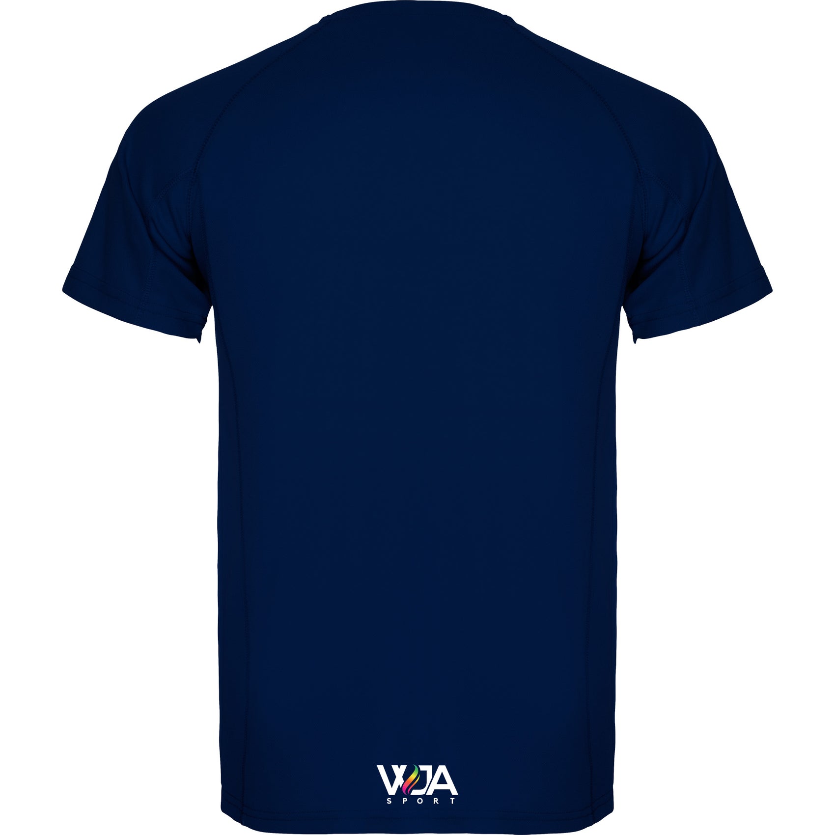 T-shirt technique Hom. 100 % polyester