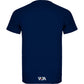 T-shirt technique Enf. 100 % polyester