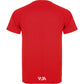 T-shirt technique Enf. 100 % polyester