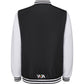 Veste Full Pression Unisexe 320gr/m²