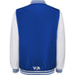 Veste Full Pression Unisexe 320gr/m²