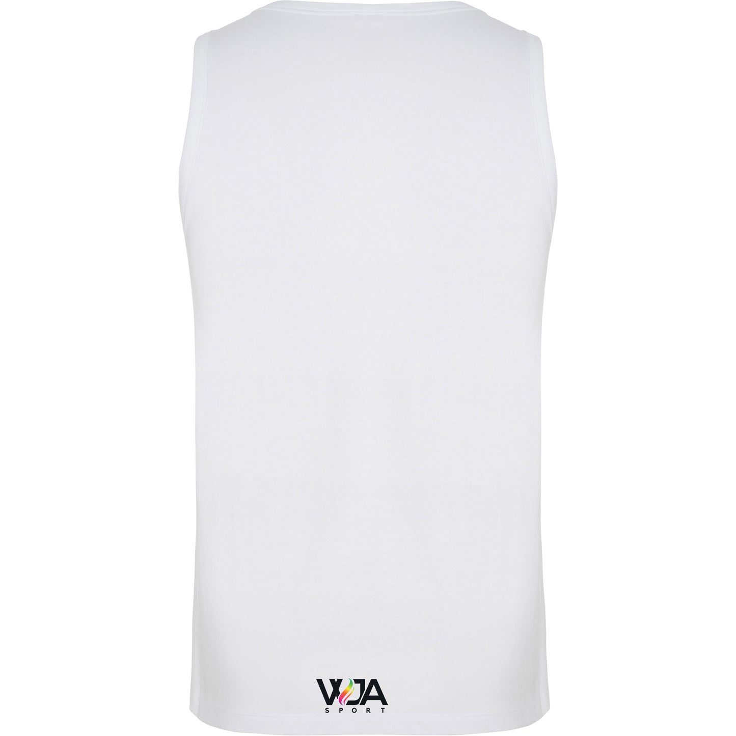 Débardeur Unisexe 100 % Coton