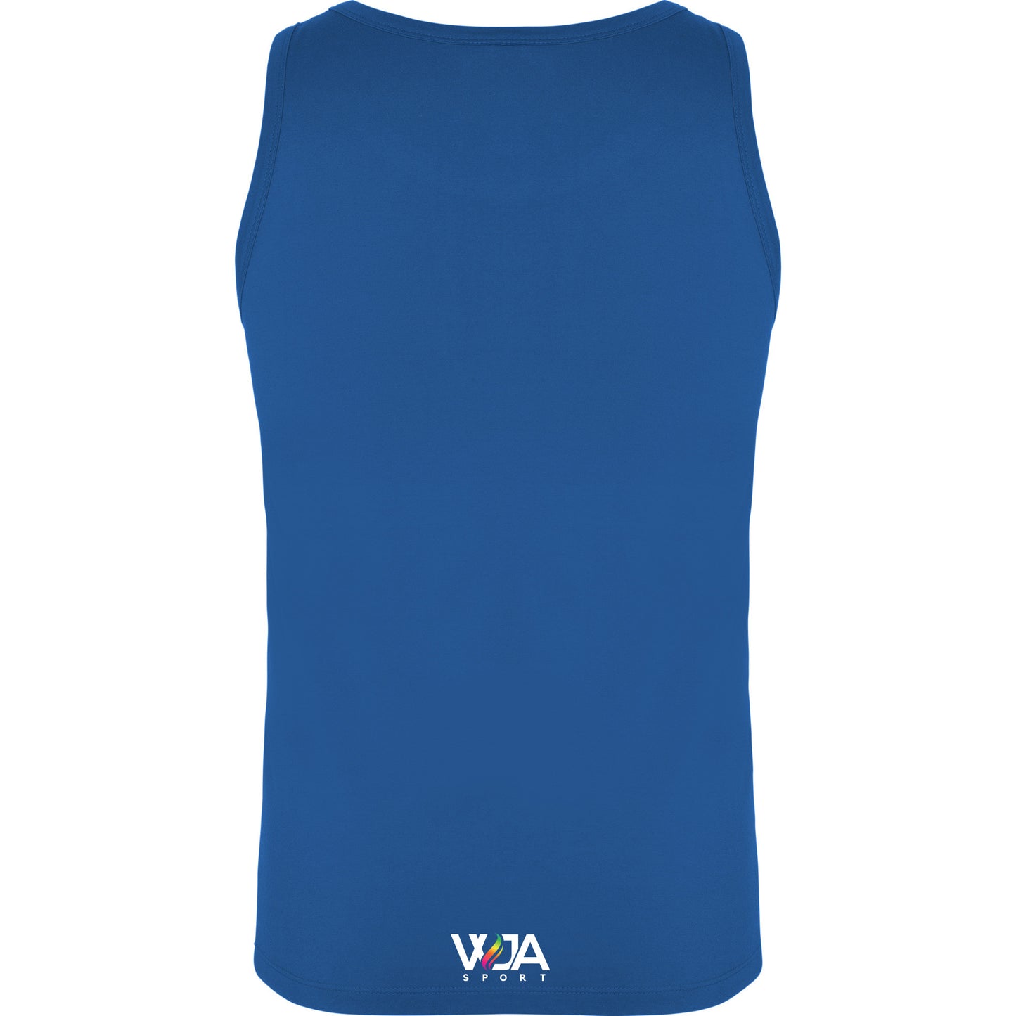 Débardeur Unisexe 100 % Coton