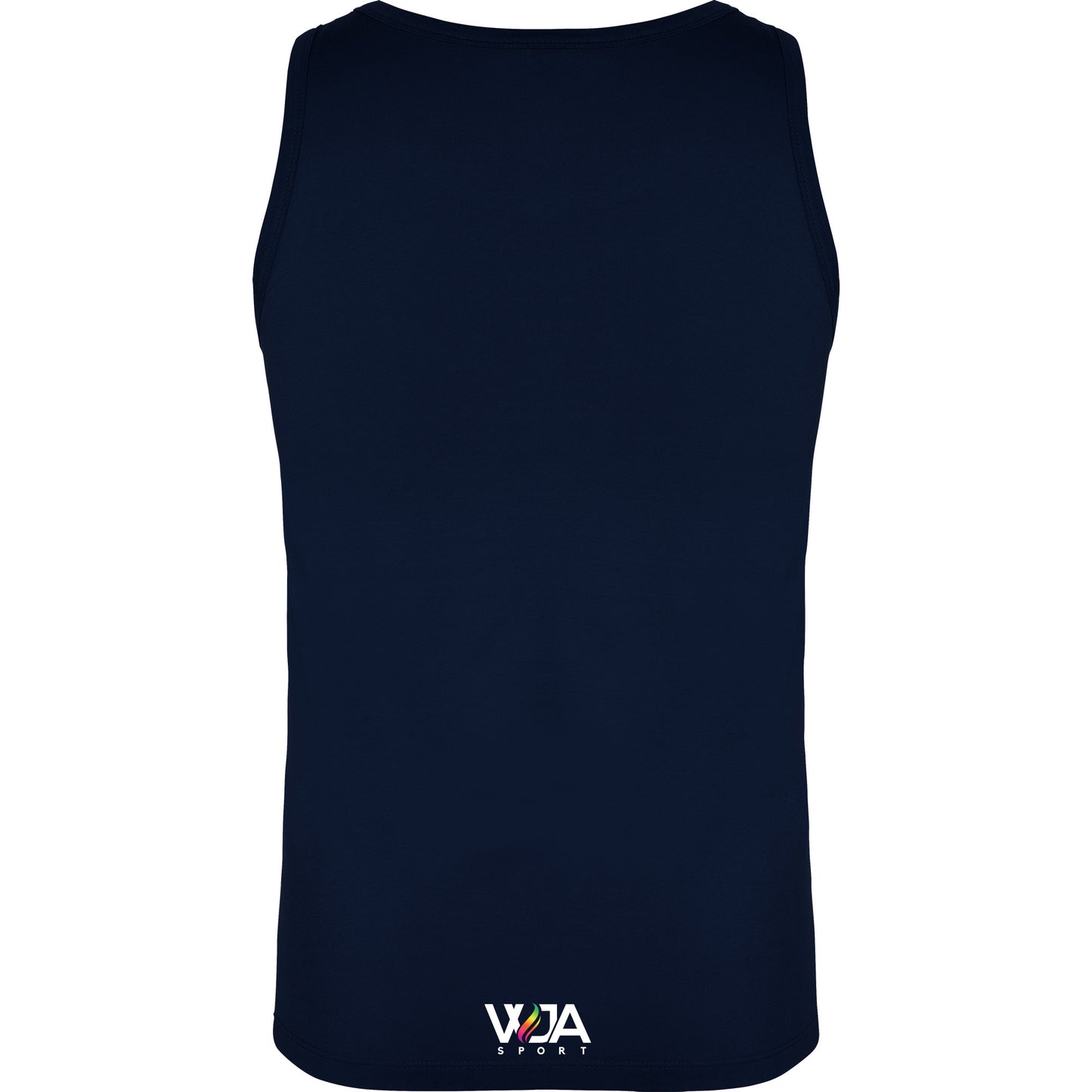 Débardeur Unisexe 100 % Coton