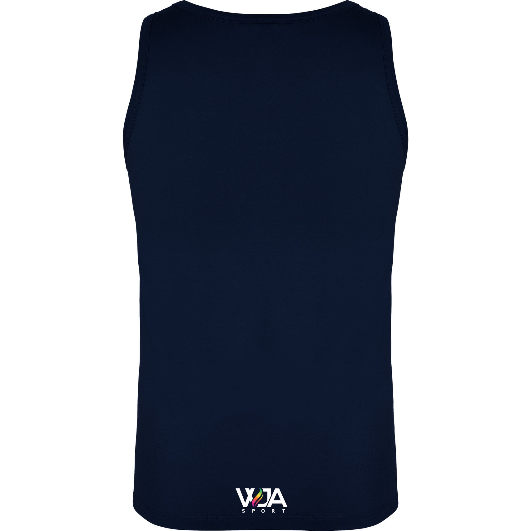 Débardeur Unisexe 100 % Coton