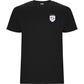 T-shirt Enf. 100 % coton