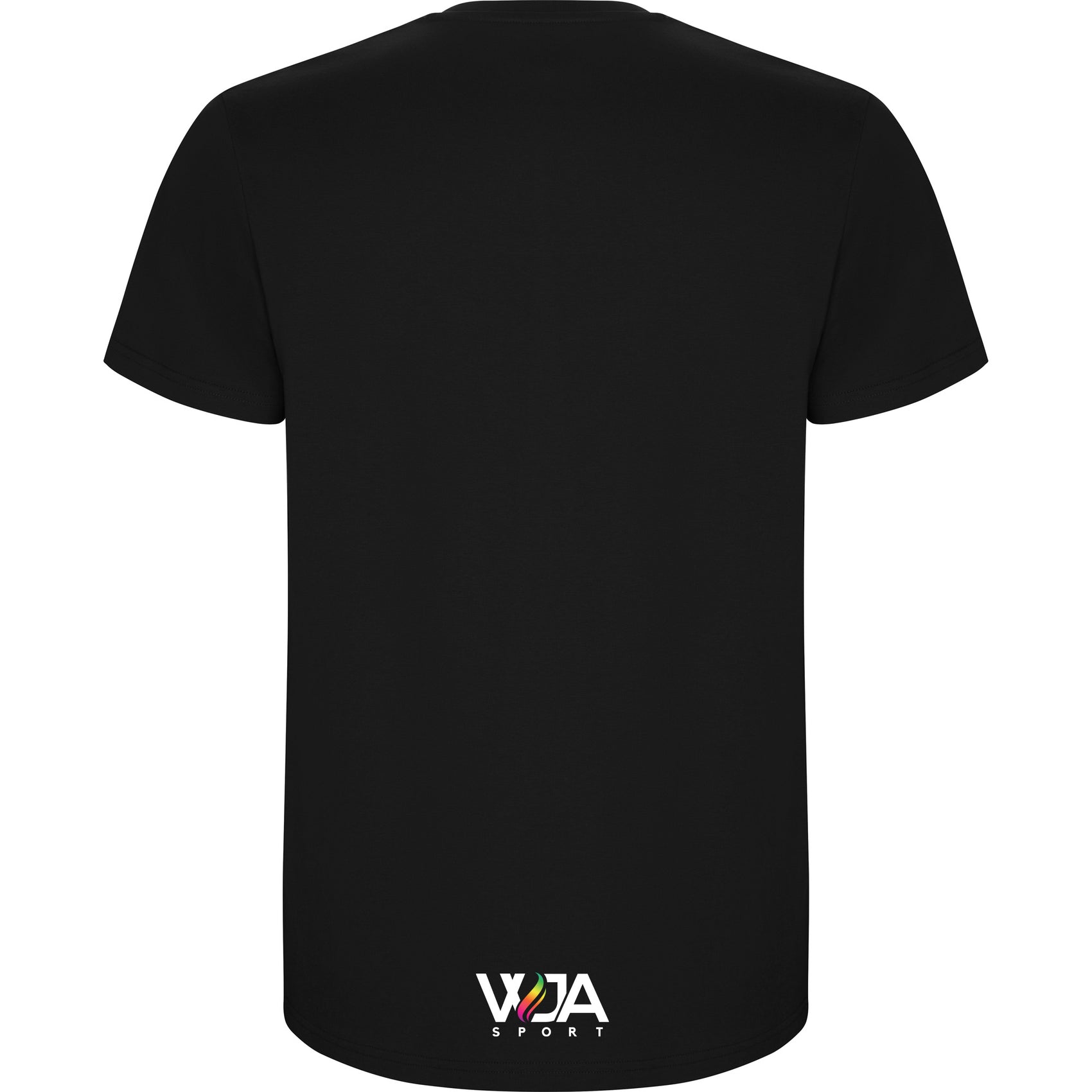 T-shirt Enf. 100 % coton