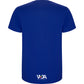 T-shirt Enf. 100 % coton