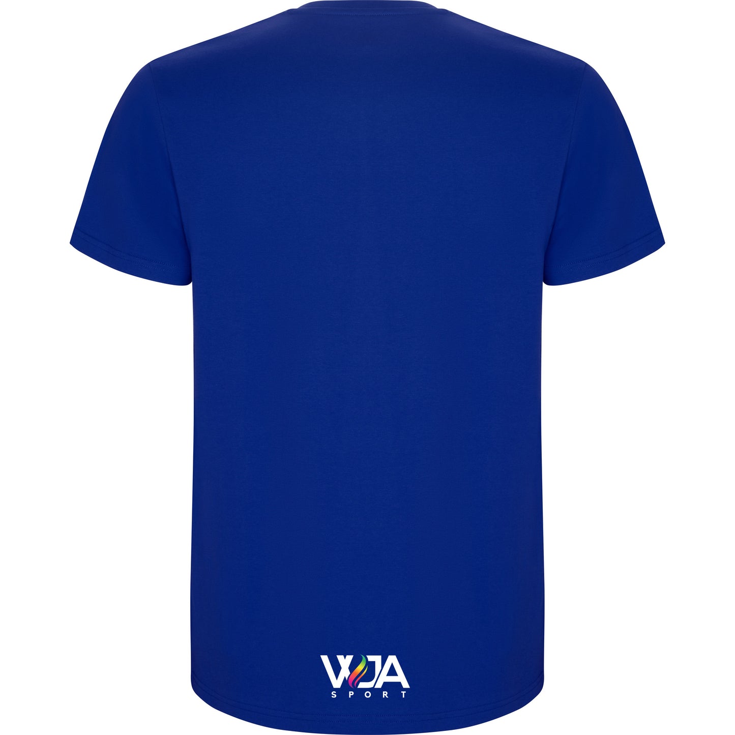 T-shirt Enf. 100 % coton