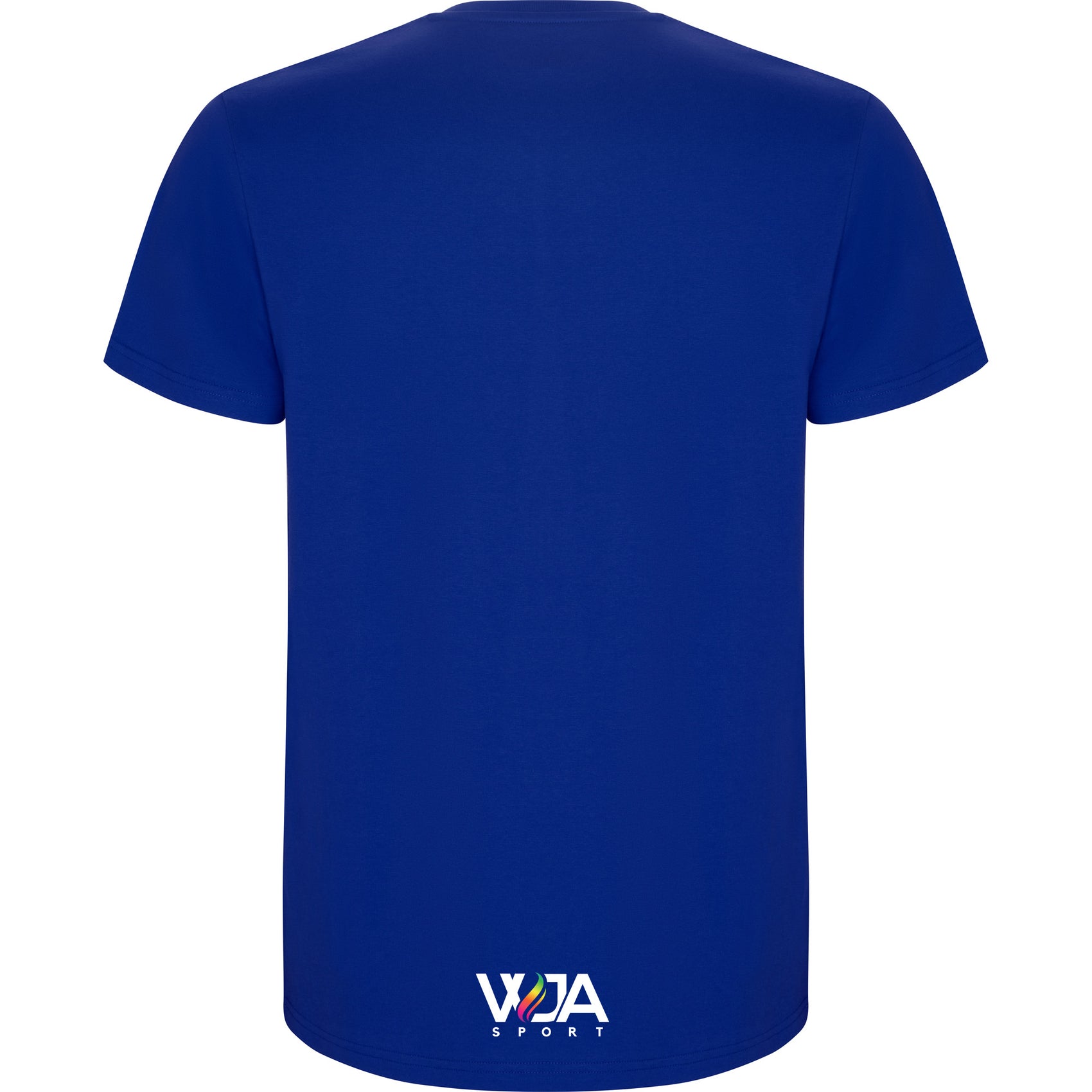 T-shirt Enf. 100 % coton