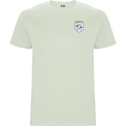 T-shirt Enf. 100 % coton