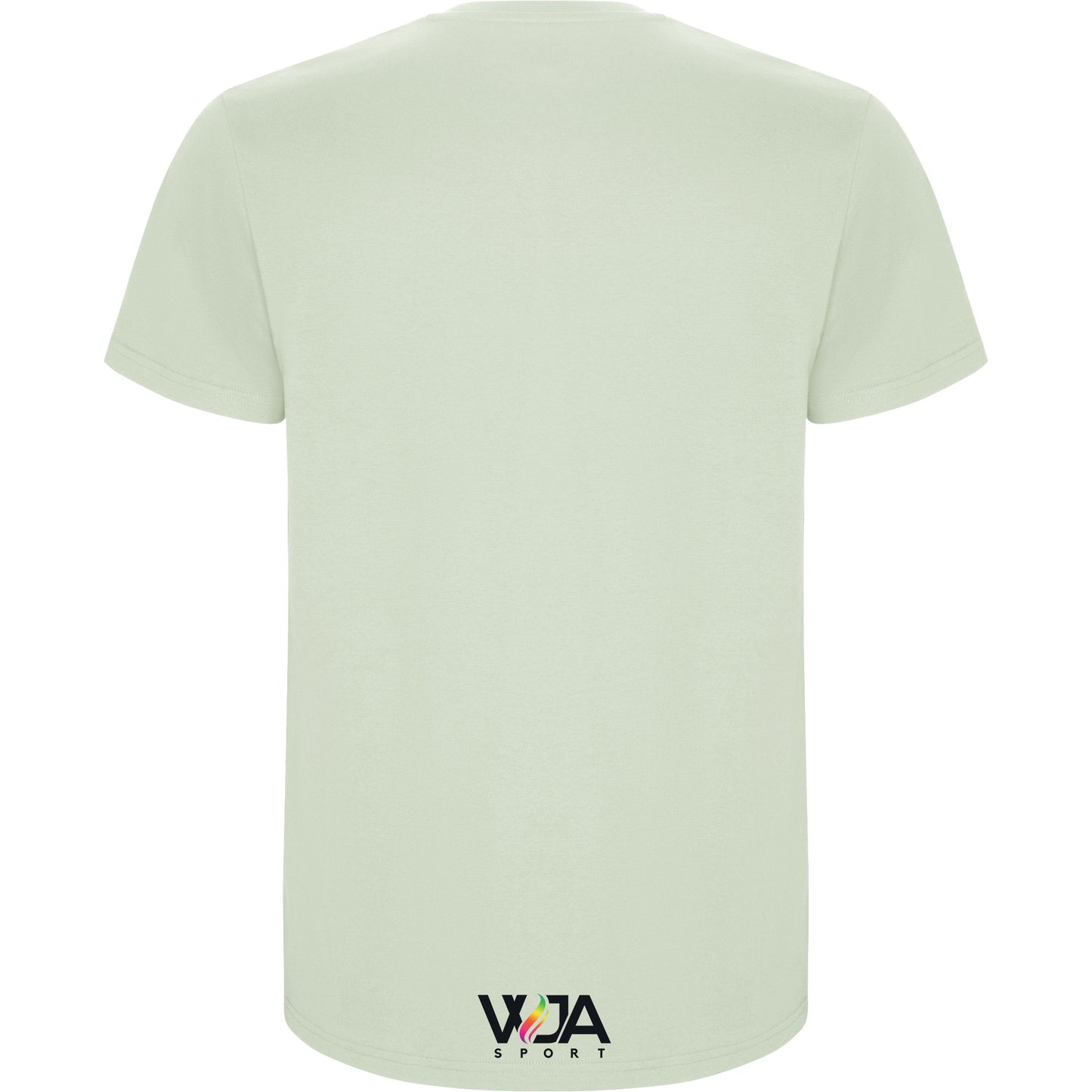 T-shirt Enf. 100 % coton