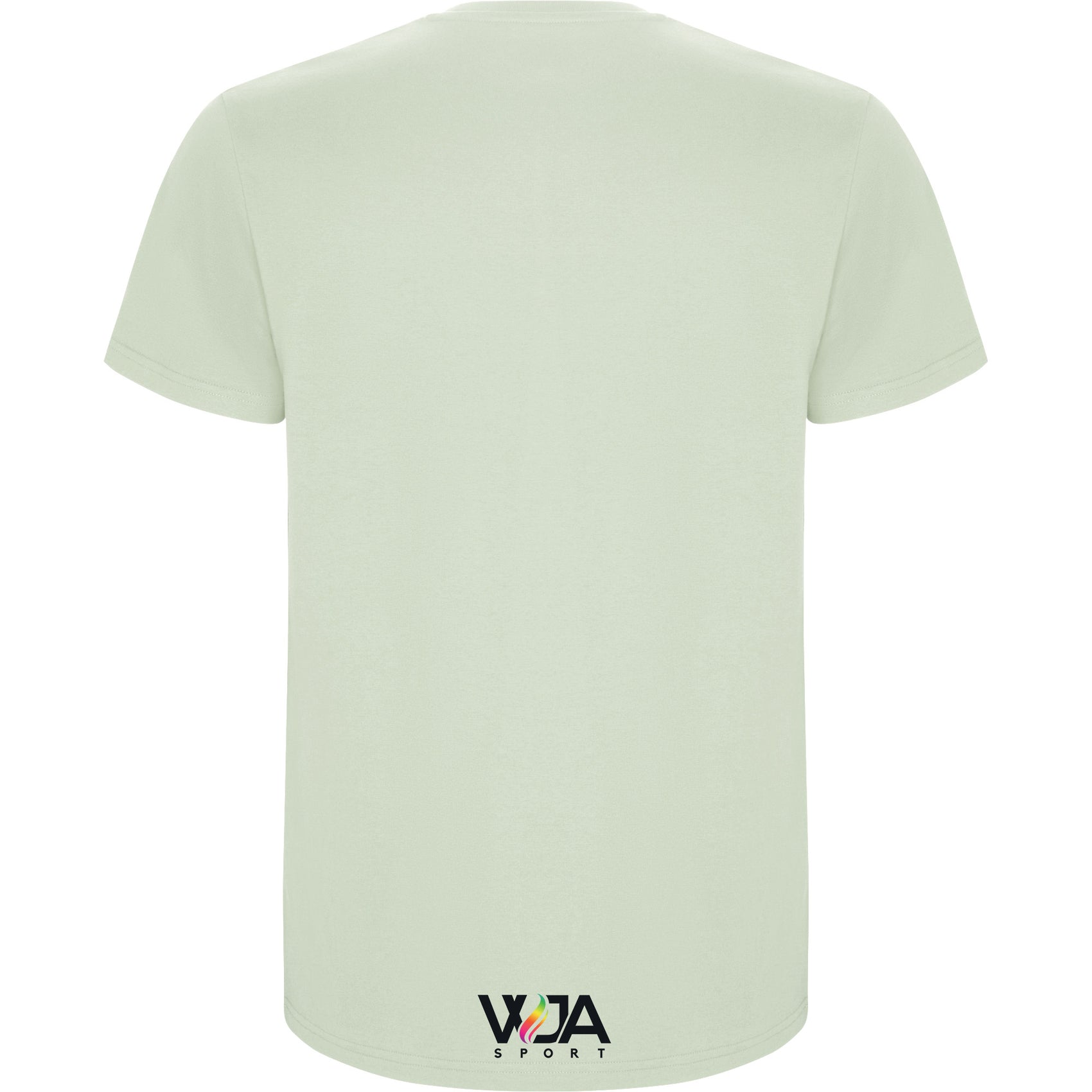 T-shirt Enf. 100 % coton