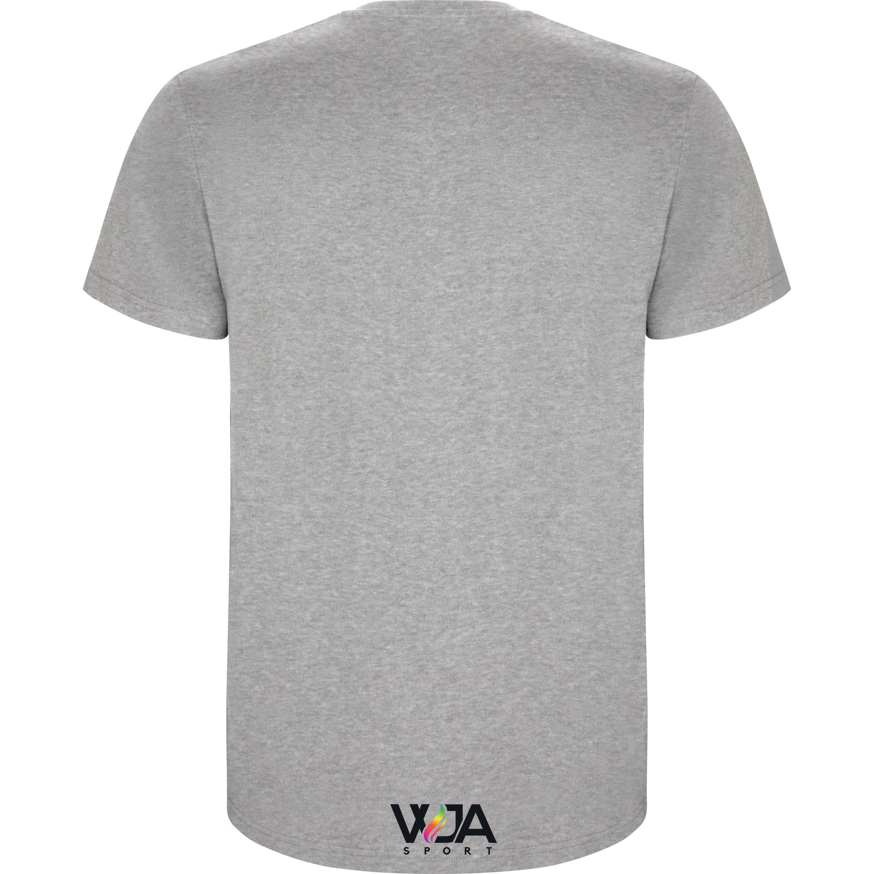 T-shirt Hom. 100 % Coton
