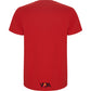 T-shirt Enf. 100 % coton