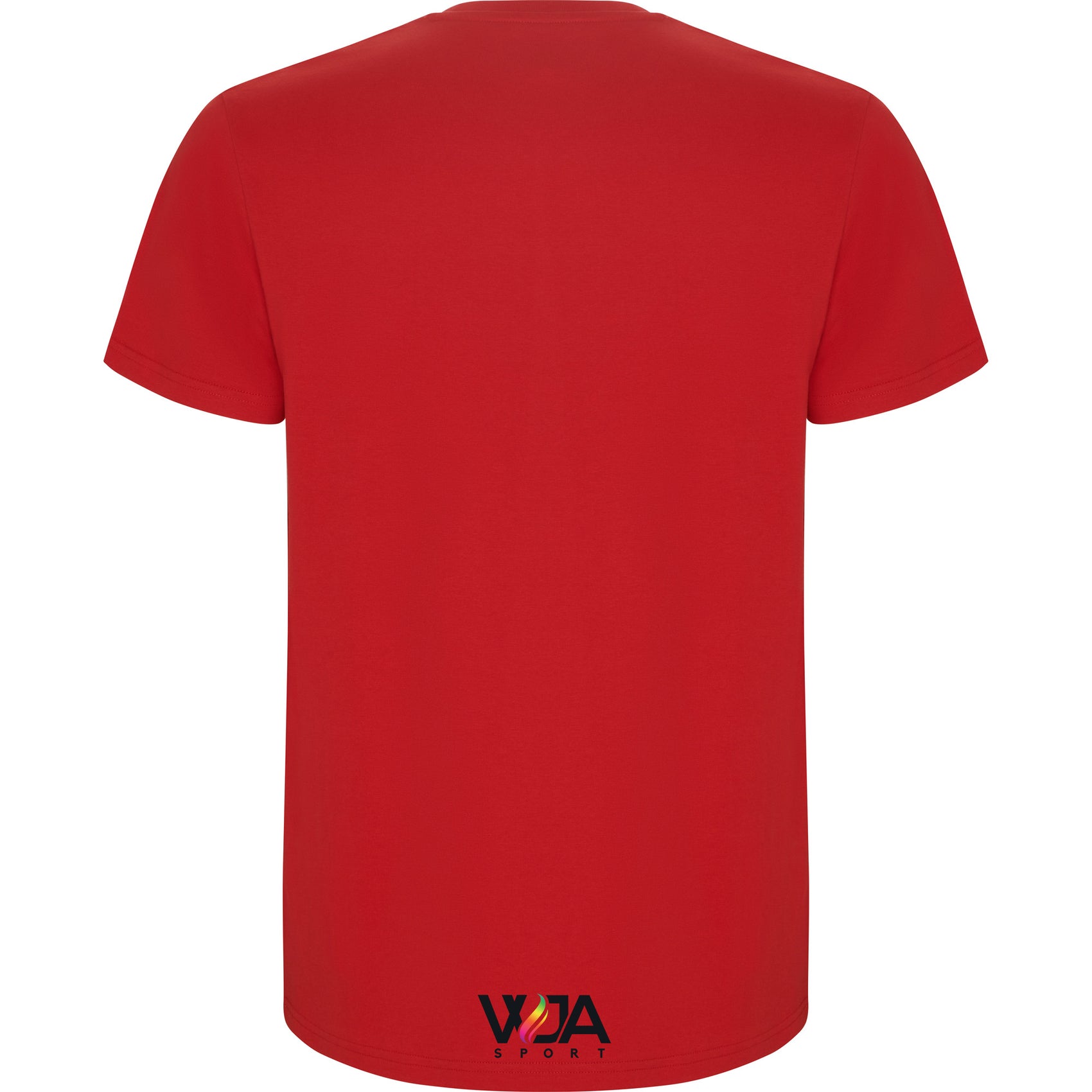T-shirt Enf. 100 % coton