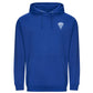 Sweat à capuche Enf.