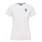 T-shirt technique Fem.